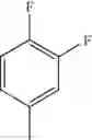 Fig. 187 - Organic compounds