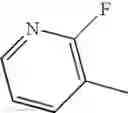 Fig. 191 - Organic compounds