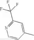 Fig. 197 - Organic compounds