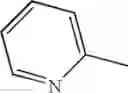 Fig. 199 - Organic compounds