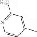 Fig. 201 - Organic compounds