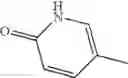 Fig. 211 - Organic compounds