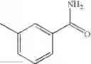 Fig. 22 - Organic compounds