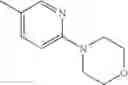 Fig. 23 - Organic compounds