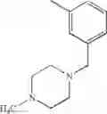 Fig. 237 - Organic compounds
