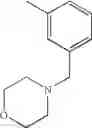 Fig. 239 - Organic compounds