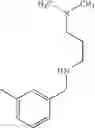 Fig. 241 - Organic compounds