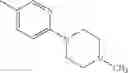 Fig. 25 - Organic compounds
