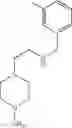 Fig. 253 - Organic compounds