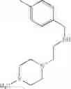 Fig. 255 - Organic compounds