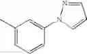 Fig. 256 - Organic compounds