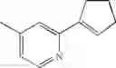 Fig. 258 - Organic compounds