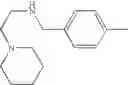 Fig. 261 - Organic compounds