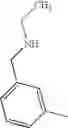 Fig. 263 - Organic compounds