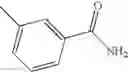 Fig. 264 - Organic compounds