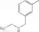 Fig. 281 - Organic compounds