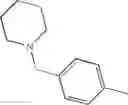 Fig. 285 - Organic compounds