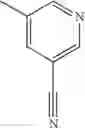 Fig. 29 - Organic compounds