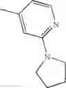 Fig. 290 - Organic compounds