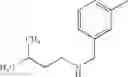 Fig. 293 - Organic compounds