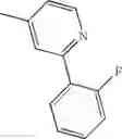 Fig. 296 - Organic compounds