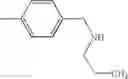 Fig. 299 - Organic compounds