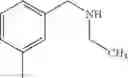 Fig. 303 - Organic compounds