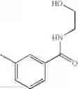 Fig. 307 - Organic compounds
