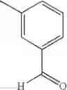 Fig. 31 - Organic compounds