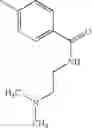 Fig. 313 - Organic compounds