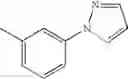 Fig. 32 - Organic compounds