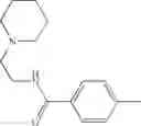 Fig. 321 - Organic compounds