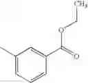 Fig. 33 - Organic compounds