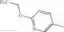 Fig. 331 - Organic compounds