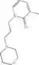 Fig. 335 - Organic compounds