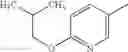 Fig. 337 - Organic compounds