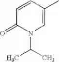 Fig. 339 - Organic compounds