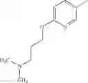 Fig. 341 - Organic compounds