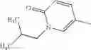 Fig. 347 - Organic compounds