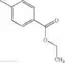 Fig. 35 - Organic compounds