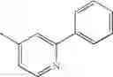 Fig. 352 - Organic compounds