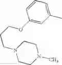 Fig. 355 - Organic compounds