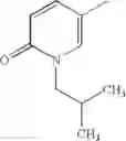 Fig. 357 - Organic compounds