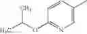 Fig. 359 - Organic compounds