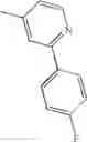 Fig. 360 - Organic compounds