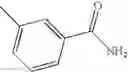 Fig. 366 - Organic compounds