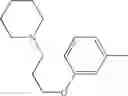 Fig. 367 - Organic compounds