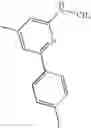 Fig. 372 - Organic compounds