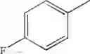 Fig. 375 - Organic compounds