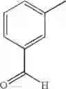 Fig. 385 - Organic compounds